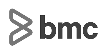 Macquarie Cloud Services provides cloud hosting for cloud customer and cloud customers like bmc