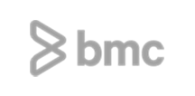 Logo of BMC
