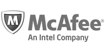 macquarie cloud services cloud hosting partner mcafee
