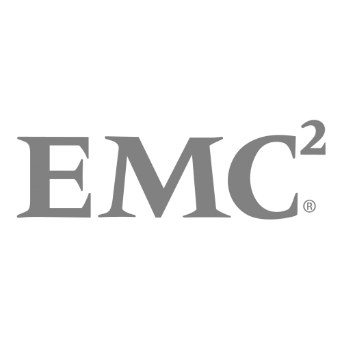 Macquarie Cloud Services Australian Tier 3 data centres EMC logo