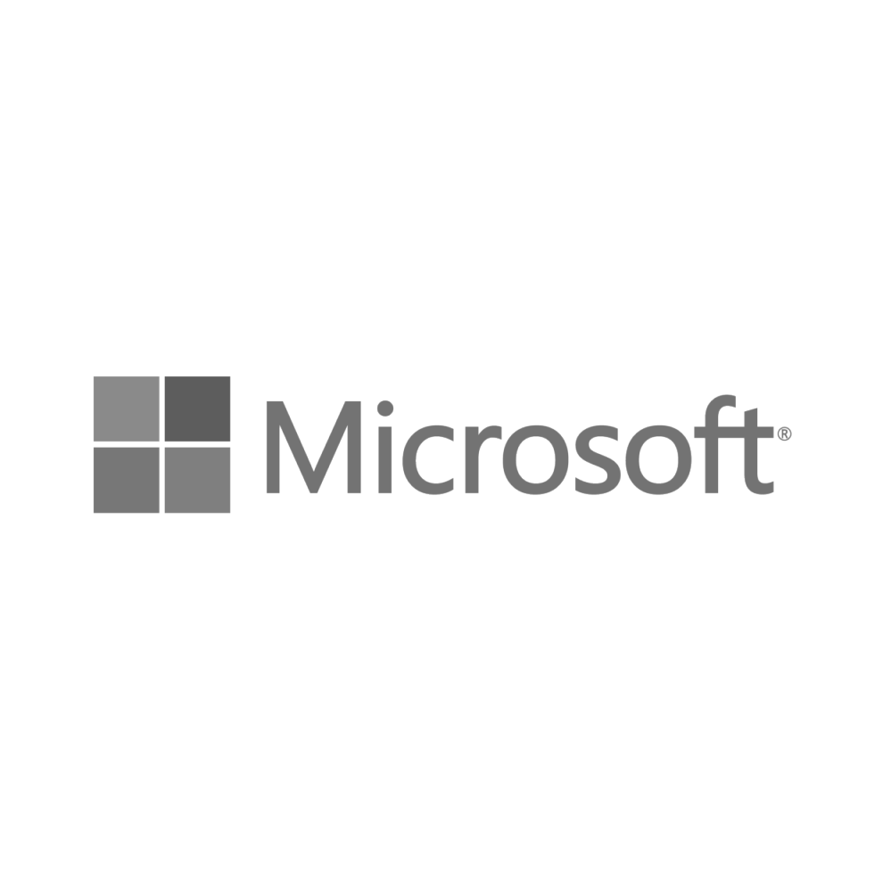 Macquarie Cloud Services Australian Tier 3 data centres Microsoft logo