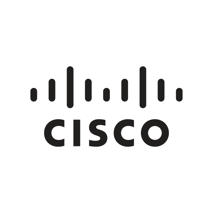 Macquarie Cloud Services Australian Tier 3 data centres cisco partner and cisco certified