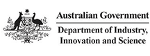 Macquarie Cloud Services provide government cloud as ASD certified Tier 3 data centre for Australian Government Department of Industry Innovation and Science