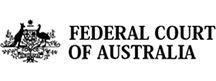 Macquarie Cloud Services provide government cloud as Secure Internet Gateway for the Australian Government Federal Court of Australia