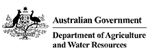 Macquarie Cloud Services provide government cloud as assured cloud for Australian Government Department of Agriculture and Water Resources