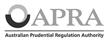 Macquarie Cloud Services provide government cloud as collocation for Australian Government Australian Prudential Regulation Authority APRA
