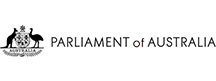 Macquarie Cloud Services provide government cloud as colocation government data centres for the Australian Government Parliament of Australia