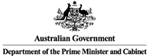 Macquarie Cloud Services provide government cloud as secure DLM cloud for Australian Government Department of the Prime Minister and Cabinet DPMC