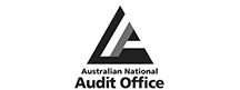 Macquarie Cloud Services provide government cloud as secure IRAP cloud for the Australian Government Australian National Audit Office