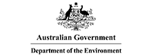 Macquarie Cloud Services provide government cloud as secure protected cloud for the Australian Government Department of the Environment