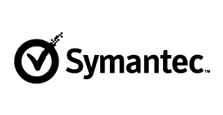 Macquarie Cloud Services provide colocation cloud hosting and cloud services for Symantec