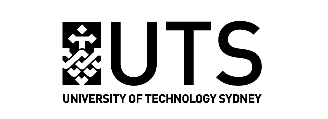 Macquarie Cloud Services provide colocation cloud hosting and cloud services for University of Technology Sydney (UTS)