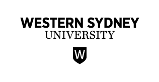 Macquarie Cloud Services provide colocation cloud hosting and cloud services for Western Sydney University