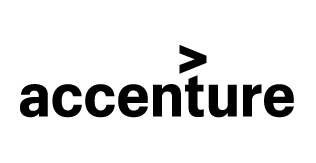 Macquarie Cloud Services provide colocation cloud hosting and cloud services for Accenture