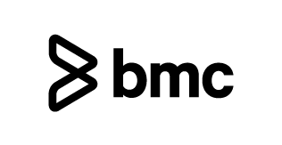 Macquarie Cloud Services provide colocation cloud hosting and cloud services for BMC