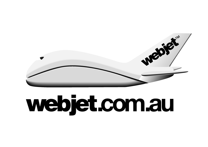 Macquarie Cloud Services provide colocation cloud hosting and cloud services for webjet.com.au