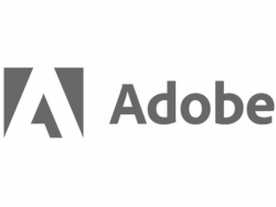 adobe logo