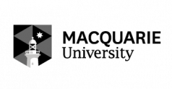 Macquarie Cloud Services provide colocation cloud hosting and cloud services for Macquarie University