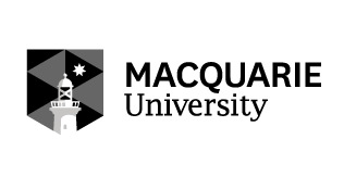 Macquarie Cloud Services provide colocation cloud hosting and cloud services for Macquarie University