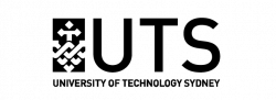 University of Technology Sydney logo