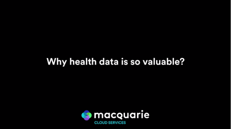 Why health data valuable thumbnail