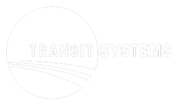 Transit Systems logo