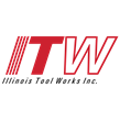 Illinois Tool Works logo