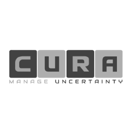 CURA Software | Customer Story: Macquarie Cloud Services