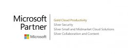 Microsoft Partner - Gold Silver | Macquarie Cloud Services