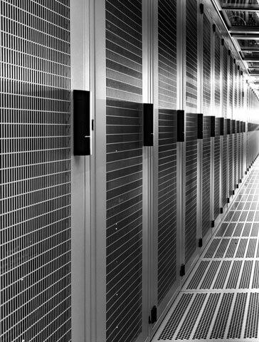 Macquarie Cloud Services can provide cloud hosting recovery plan in our data centre as a business continuity plan in our data center disaster recovery racks