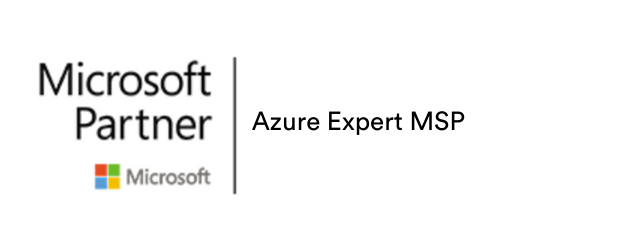 Azure Expert MSP | Macquarie Cloud Services