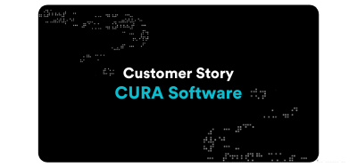 Case Study - Cura Software | Macquarie Cloud Services