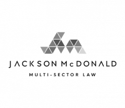 Jackson Mcdonald Customer Story