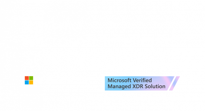 Microsoft Intelligent Security Association Membership | Macquarie Cloud Services
