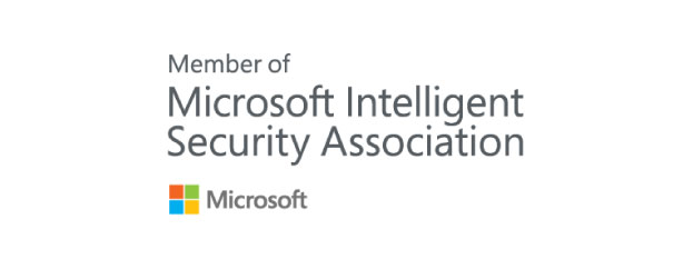 Microsoft Intelligent Security Association | Macquarie Cloud Services