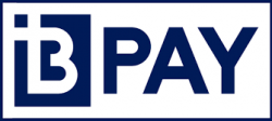 BPay Group logo