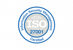 ISO 27001