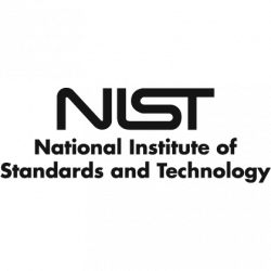 NIST