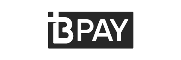 BPay Group logo