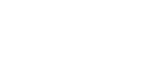 VMware Partner Logo