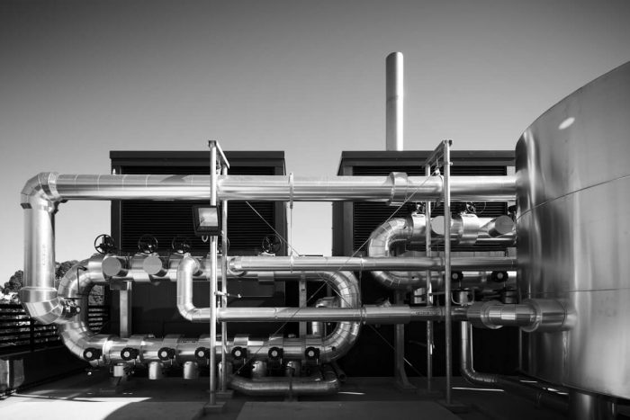 How to keep up-to-date with cyber security | Macquarie Cloud Services