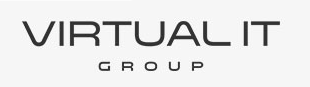 Virtual IT Group logo