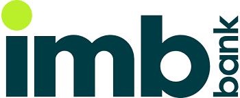 imb-bank-logo-1