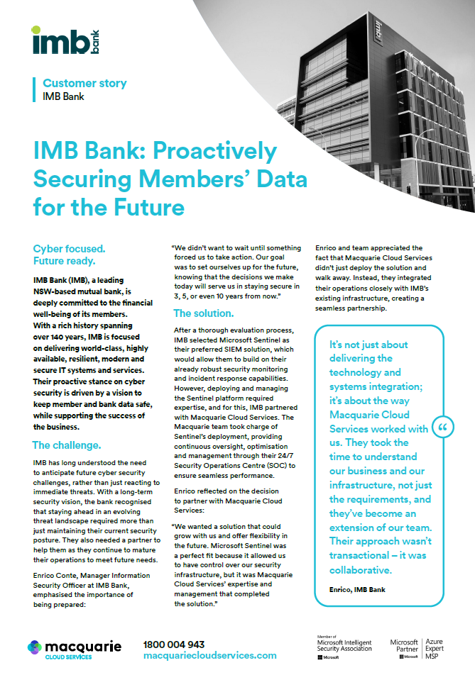 imb-bank-pdf-cover