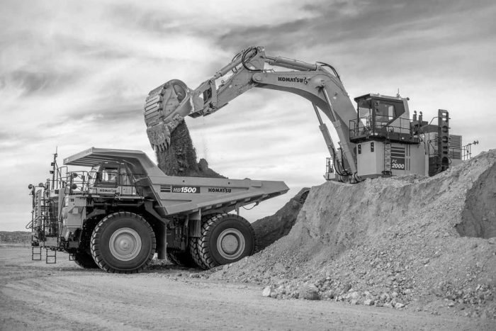 komatsu-australia-partners-with-mcs-to-modernise-cloud-infrastructure