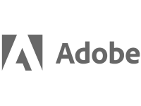 adobe logo