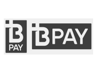 bpay logo