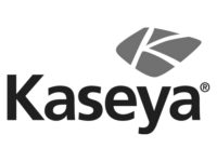 kaseya logo