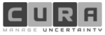 cura-logo-image