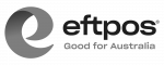 eftpos logo